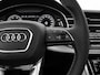 Audi Q7 55 TFSI e quattro Pro Line S 394 PK ·Leder bekleding · Assistentie. plus, remote park · Head-Up display · Glazen panorama dak · Bang & Olufsen