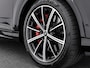 Audi Q7 55 TFSI e quattro Pro Line S 394 PK ·Leder bekleding · Assistentie. plus, remote park · Head-Up display · Glazen panorama dak · Bang & Olufsen