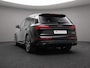 Audi Q7 55 TFSI e quattro Pro Line S 394 PK ·Leder bekleding · Assistentie. plus, remote park · Head-Up display · Glazen panorama dak · Bang & Olufsen