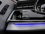 Audi Q7 55 TFSI e quattro Pro Line S 394 PK ·Leder bekleding · Assistentie. plus, remote park · Head-Up display · Glazen panorama dak · Bang & Olufsen