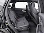 Audi Q7 55 TFSI e quattro Pro Line S 394 PK ·Leder bekleding · Assistentie. plus, remote park · Head-Up display · Glazen panorama dak · Bang & Olufsen