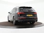 Audi Q7 55 TFSI e quattro Pro Line S 394 PK ·Leder bekleding · Assistentie. plus, remote park · Head-Up display · Glazen panorama dak · Bang & Olufsen