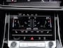 Audi Q7 55 TFSI e quattro Pro Line S 394 PK ·Leder bekleding · Assistentie. plus, remote park · Head-Up display · Glazen panorama dak · Bang & Olufsen