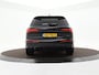 Audi Q7 55 TFSI e quattro Pro Line S 394 PK ·Leder bekleding · Assistentie. plus, remote park · Head-Up display · Glazen panorama dak · Bang & Olufsen