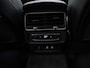 Audi Q7 55 TFSI e quattro Pro Line S 394 PK ·Leder bekleding · Assistentie. plus, remote park · Head-Up display · Glazen panorama dak · Bang & Olufsen