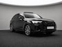 Audi Q7 55 TFSI e quattro Pro Line S 394 PK ·Leder bekleding · Assistentie. plus, remote park · Head-Up display · Glazen panorama dak · Bang & Olufsen