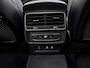 Audi Q7 55 TFSI e quattro Pro Line S 394 PK ·Leder bekleding · Assistentie. plus, remote park · Head-Up display · Glazen panorama dak · Bang & Olufsen
