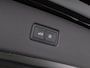 Audi Q7 55 TFSI e quattro Pro Line S 394 PK ·Leder bekleding · Assistentie. plus, remote park · Head-Up display · Glazen panorama dak · Bang & Olufsen