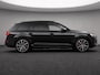 Audi Q7 55 TFSI e quattro Pro Line S 394 PK ·Leder bekleding · Assistentie. plus, remote park · Head-Up display · Glazen panorama dak · Bang & Olufsen
