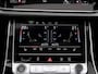 Audi Q7 55 TFSI e quattro Pro Line S 394 PK ·Leder bekleding · Assistentie. plus, remote park · Head-Up display · Glazen panorama dak · Bang & Olufsen
