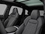 Audi Q7 55 TFSI e quattro Pro Line S 394 PK ·Leder bekleding · Assistentie. plus, remote park · Head-Up display · Glazen panorama dak · Bang & Olufsen
