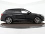 Audi Q7 55 TFSI e quattro Pro Line S 394 PK ·Leder bekleding · Assistentie. plus, remote park · Head-Up display · Glazen panorama dak · Bang & Olufsen