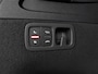 Audi Q7 55 TFSI e quattro Pro Line S 394 PK ·Leder bekleding · Assistentie. plus, remote park · Head-Up display · Glazen panorama dak · Bang & Olufsen