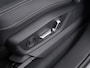 Audi Q7 55 TFSI e quattro Pro Line S 394 PK ·Leder bekleding · Assistentie. plus, remote park · Head-Up display · Glazen panorama dak · Bang & Olufsen