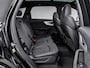 Audi Q7 55 TFSI e quattro Pro Line S 394 PK ·Leder bekleding · Assistentie. plus, remote park · Head-Up display · Glazen panorama dak · Bang & Olufsen
