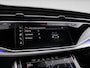 Audi Q7 55 TFSI e quattro Pro Line S 394 PK ·Leder bekleding · Assistentie. plus, remote park · Head-Up display · Glazen panorama dak · Bang & Olufsen