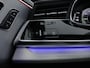 Audi Q7 55 TFSI e quattro Pro Line S 394 PK ·Leder bekleding · Assistentie. plus, remote park · Head-Up display · Glazen panorama dak · Bang & Olufsen