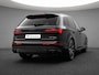 Audi Q7 55 TFSI e quattro Pro Line S 394 PK ·Leder bekleding · Assistentie. plus, remote park · Head-Up display · Glazen panorama dak · Bang & Olufsen