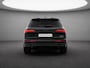 Audi Q7 55 TFSI e quattro Pro Line S 394 PK ·Leder bekleding · Assistentie. plus, remote park · Head-Up display · Glazen panorama dak · Bang & Olufsen
