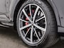 Audi Q7 55 TFSI e quattro Pro Line S 394 PK ·Leder bekleding · Assistentie. plus, remote park · Head-Up display · Glazen panorama dak · Bang & Olufsen