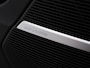 Audi Q7 55 TFSI e quattro Pro Line S 394 PK ·Leder bekleding · Assistentie. plus, remote park · Head-Up display · Glazen panorama dak · Bang & Olufsen