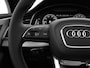 Audi Q7 55 TFSI e quattro Pro Line S 394 PK ·Leder bekleding · Assistentie. plus, remote park · Head-Up display · Glazen panorama dak · Bang & Olufsen