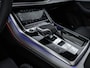Audi Q7 55 TFSI e quattro Pro Line S 394 PK ·Leder bekleding · Assistentie. plus, remote park · Head-Up display · Glazen panorama dak · Bang & Olufsen