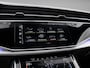 Audi Q7 55 TFSI e quattro Pro Line S 394 PK ·Leder bekleding · Assistentie. plus, remote park · Head-Up display · Glazen panorama dak · Bang & Olufsen