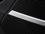 Audi Q7 55 TFSI e quattro Pro Line S 394 PK ·Leder bekleding · Assistentie. plus, remote park · Head-Up display · Glazen panorama dak · Bang & Olufsen