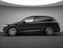 Audi Q7 55 TFSI e quattro Pro Line S 394 PK ·Leder bekleding · Assistentie. plus, remote park · Head-Up display · Glazen panorama dak · Bang & Olufsen