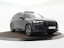 Audi Q7 55 TFSI e quattro Pro Line S 394 PK ·Leder bekleding · Assistentie. plus, remote park · Head-Up display · Glazen panorama dak · Bang & Olufsen