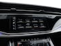 Audi Q7 55 TFSI e quattro Pro Line S 394 PK ·Leder bekleding · Assistentie. plus, remote park · Head-Up display · Glazen panorama dak · Bang & Olufsen