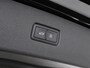 Audi Q7 55 TFSI e quattro Pro Line S 394 PK ·Leder bekleding · Assistentie. plus, remote park · Head-Up display · Glazen panorama dak · Bang & Olufsen