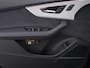 Audi Q7 55 TFSI e quattro Pro Line S 394 PK ·Leder bekleding · Assistentie. plus, remote park · Head-Up display · Glazen panorama dak · Bang & Olufsen