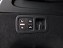 Audi Q7 55 TFSI e quattro Pro Line S 394 PK ·Leder bekleding · Assistentie. plus, remote park · Head-Up display · Glazen panorama dak · Bang & Olufsen
