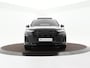 Audi Q7 55 TFSI e quattro Pro Line S 394 PK ·Leder bekleding · Assistentie. plus, remote park · Head-Up display · Glazen panorama dak · Bang & Olufsen