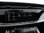 Audi Q7 55 TFSI e quattro Pro Line S 394 PK ·Leder bekleding · Assistentie. plus, remote park · Head-Up display · Glazen panorama dak · Bang & Olufsen