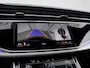 Audi Q7 55 TFSI e quattro Pro Line S 394 PK ·Leder bekleding · Assistentie. plus, remote park · Head-Up display · Glazen panorama dak · Bang & Olufsen