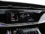 Audi Q7 55 TFSI e quattro Pro Line S 394 PK ·Leder bekleding · Assistentie. plus, remote park · Head-Up display · Glazen panorama dak · Bang & Olufsen