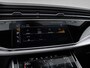 Audi Q7 55 TFSI e quattro Pro Line S 394 PK ·Leder bekleding · Assistentie. plus, remote park · Head-Up display · Glazen panorama dak · Bang & Olufsen