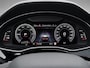 Audi Q7 55 TFSI e quattro Pro Line S 394 PK ·Leder bekleding · Assistentie. plus, remote park · Head-Up display · Glazen panorama dak · Bang & Olufsen