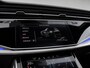 Audi Q7 55 TFSI e quattro Pro Line S 394 PK ·Leder bekleding · Assistentie. plus, remote park · Head-Up display · Glazen panorama dak · Bang & Olufsen