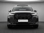 Audi Q7 55 TFSI e quattro Pro Line S 394 PK ·Leder bekleding · Assistentie. plus, remote park · Head-Up display · Glazen panorama dak · Bang & Olufsen