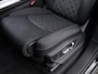 Audi Q7 55 TFSI e quattro Pro Line S 394 PK ·Leder bekleding · Assistentie. plus, remote park · Head-Up display · Glazen panorama dak · Bang & Olufsen