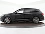 Audi Q7 55 TFSI e quattro Pro Line S 394 PK ·Leder bekleding · Assistentie. plus, remote park · Head-Up display · Glazen panorama dak · Bang & Olufsen