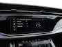 Audi Q7 55 TFSI e quattro Pro Line S 394 PK ·Leder bekleding · Assistentie. plus, remote park · Head-Up display · Glazen panorama dak · Bang & Olufsen
