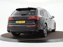 Audi Q7 55 TFSI e quattro Pro Line S 394 PK ·Leder bekleding · Assistentie. plus, remote park · Head-Up display · Glazen panorama dak · Bang & Olufsen