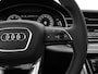 Audi Q7 55 TFSI e quattro Pro Line S 394 PK ·Leder bekleding · Assistentie. plus, remote park · Head-Up display · Glazen panorama dak · Bang & Olufsen
