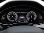 Audi Q7 55 TFSI e quattro Pro Line S 394 PK ·Leder bekleding · Assistentie. plus, remote park · Head-Up display · Glazen panorama dak · Bang & Olufsen