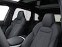 Audi Q7 55 TFSI e quattro Pro Line S 394 PK ·Leder bekleding · Assistentie. plus, remote park · Head-Up display · Glazen panorama dak · Bang & Olufsen